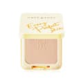 Cute Press Evory Perfect Skin Plus Vitamin E Foundation Powder 13g #N1