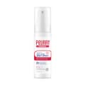 Peurri By Puricas Anti Acne Body Spray 30ml