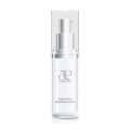 PREME PRIVE Double White Brightening Cream 30g