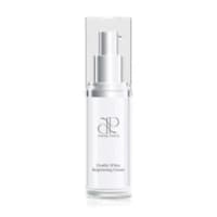 PREME PRIVE Double White Brightening Cream 30g