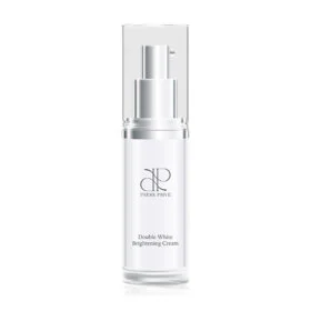 PREME PRIVE Double White Brightening Cream 30g