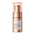 SKINTIFIC Retinol Skin Renewal Serum 20ml