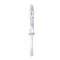 PWP Hylu Collagen Vitamin 10ml