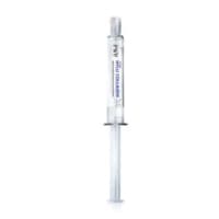 PWP Hylu Collagen Vitamin 10ml