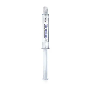 PWP Hylu Collagen Vitamin 10ml