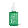 Am Herb Powerful B+ Ampoule Serum 20ml
