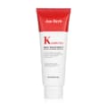 Am Herb Kombucha Skin Treatment Facial Cleansing Gel 100g