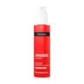 Neutrogena Advanced Acne Cleanser 150ml