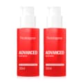 Neutrogena Advanced Acne Serum [30ml x 2 pcs]