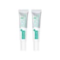 Smooth E Acne Hydrogel Plus [10g x 2pcs]