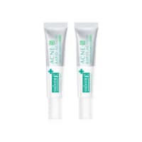 Smooth E Acne Hydrogel Plus [10g x 2pcs]