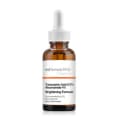 MD FORMULA P.H.D Tranexamic Acid 2.5% Niacinamide 4% Brightening Serum 30ml