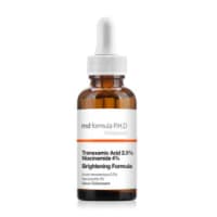 MD FORMULA P.H.D Tranexamic Acid 2.5% Niacinamide 4% Brightening Serum 30ml