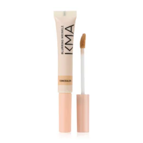 KMA Blurring Wrinkle Concealer 5ml #03 Nude