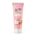 BeNice Glow & Moist Peachy Peach Shea Butter Collagen Body Lotion 170ml