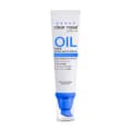 CLEAR NOSE Facial Matte Serum Oil Free 100ml