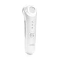 CBG Devices PlasmaPulse PRO 1pc