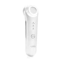 CBG Devices PlasmaPulse PRO 1pc