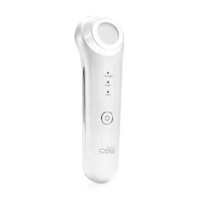 CBG Devices PlasmaPulse PRO 1pc