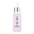 Loreal Paris Glycolic Bright Instant Glowing Serum 30ml