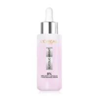 Loreal Paris Glycolic Bright Instant Glowing Serum 30ml