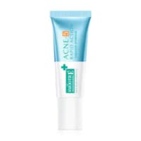 Smooth E Acne Rapid Action Treatment Hydrogel 7g