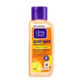 Clean & Clear Acne Spot Face Wash VitC 50ml