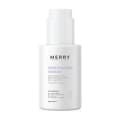 The Merry Laboratory Niacinamide Serum 30ml