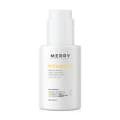 The Merry Laboratory Vitamin C Serum 30ml