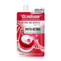 Rojukiss Phyto Retinol Firm & Smooth Cream 10ml