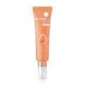 Blahmbooh Dragon'S Blood Super Intensive Clear Bright And Scar Gel 30g
