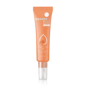 Blahmbooh Dragon'S Blood Super Intensive Clear Bright And Scar Gel 30g