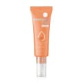 Blahmbooh Dragon'S Blood Super Intensive Clear Bright And Scar Gel 15g