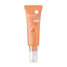 Blahmbooh Dragon'S Blood Super Intensive Clear Bright And Scar Gel 15g