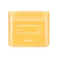 Mediheal Vitamide Brightening Pad 180ml [100 Pads]