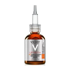 Vichy Liftactiv 16% Pure Vitamin C Brightening Serum 20ml