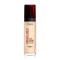 Loreal Paris Infaillible Fresh Wear Foundation 30ml #15