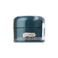 La Mer The Rejuvenating Night Cream 3.5ml