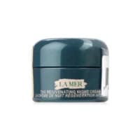 La Mer The Rejuvenating Night Cream 3.5ml