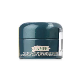La Mer The Rejuvenating Night Cream 3.5ml