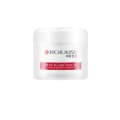 Rojukiss Phyto Retinol Firm & Smooth Cream 50ml