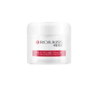 Rojukiss Phyto Retinol Firm & Smooth Cream 50ml