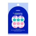 CAREQ Acne Patch Hydrocolloid 24 Dots #Star4B