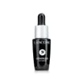 Lancome Genifique Ultimate Serum 7ml