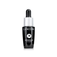Lancome Genifique Ultimate Serum 7ml