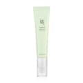 Beauty Of Joseon Light On Serum Centella + Vita C 30ml