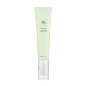 Beauty Of Joseon Light On Serum Centella + Vita C 30ml