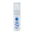 Oilatum Gentle Facial Serum 30g