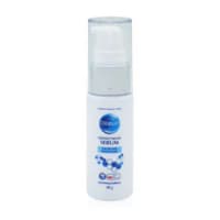Oilatum Gentle Facial Serum 30g