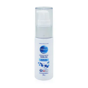 Oilatum Gentle Facial Serum 30g
